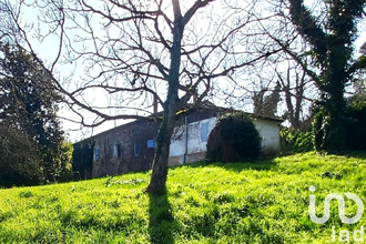  maison villeton 47400