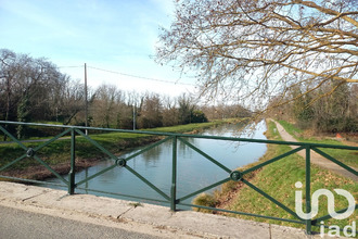  maison villeton 47400