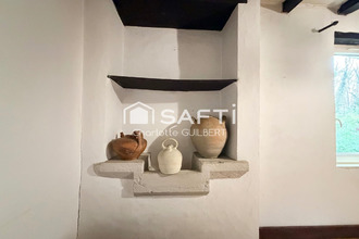  maison villeton 47400