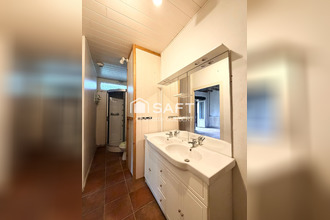  maison villeton 47400