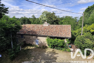  maison villeton 47400