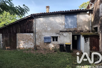  maison villeton 47400