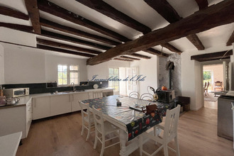  maison villetoureix 24600