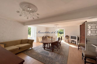  maison villetoureix 24600