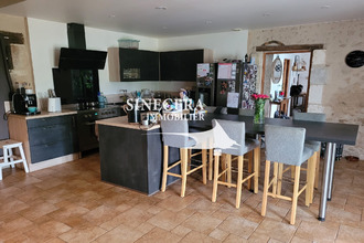  maison villetoureix 24600