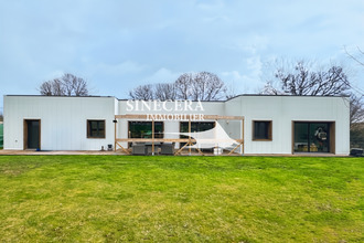  maison villetoureix 24600