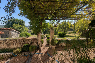  maison villetoureix 24600