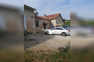  maison villetoureix 24600