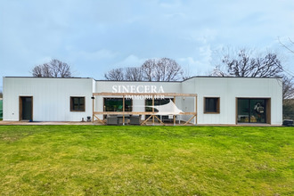  maison villetoureix 24600