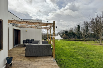  maison villetoureix 24600