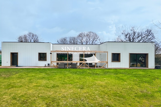  maison villetoureix 24600