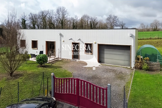  maison villetoureix 24600