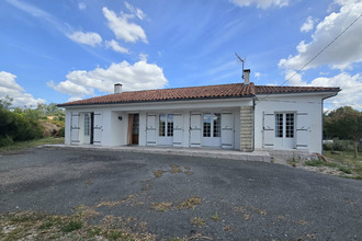  maison villetoureix 24600