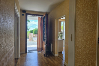  maison villetoureix 24600