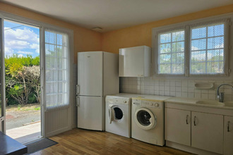  maison villetoureix 24600