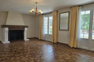  maison villetoureix 24600