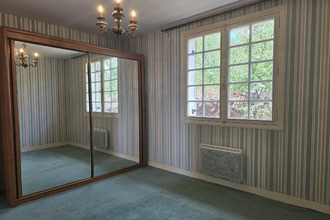  maison villetoureix 24600