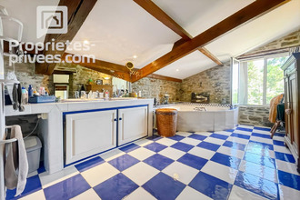  maison villetritouls 11220