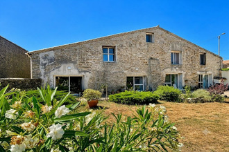  maison villetritouls 11220