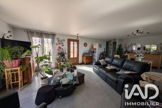  maison villetrun 41100