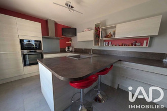  maison villetrun 41100