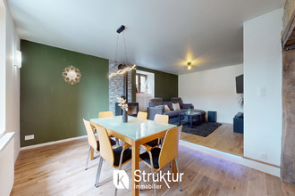  maison villette 54260