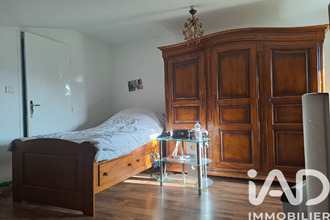  maison villette 54260