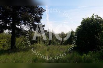  maison villette-d-anthon 38280