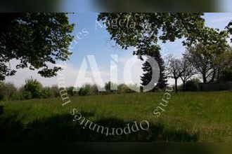  maison villette-d-anthon 38280