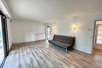  maison villette-d-anthon 38280