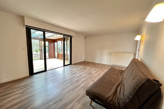  maison villette-d-anthon 38280