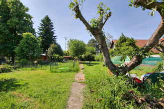  maison villette-d-anthon 38280