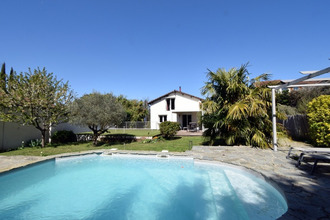  maison villette-d-anthon 38280