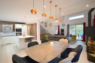  maison villette-d-anthon 38280