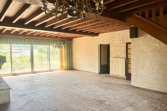  maison villette-d-anthon 38280