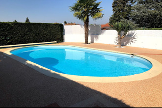  maison villette-d-anthon 38280