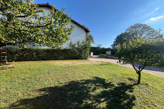  maison villette-d-anthon 38280