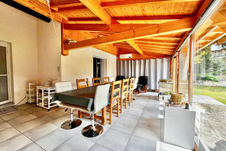  maison villette-d-anthon 38280