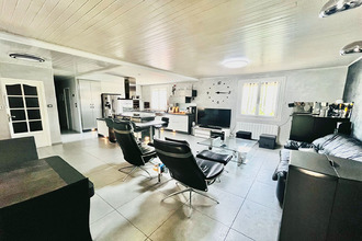  maison villette-d-anthon 38280