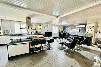  maison villette-d-anthon 38280