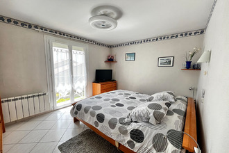  maison villette-d-anthon 38280