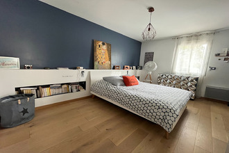  maison villette-d-anthon 38280