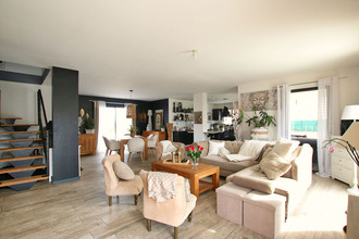  maison villette-d-anthon 38280