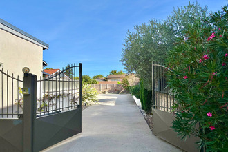  maison villette-d-anthon 38280