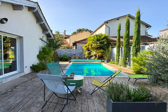  maison villette-d-anthon 38280