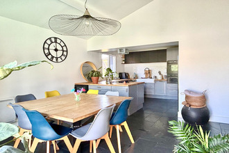  maison villette-d-anthon 38280