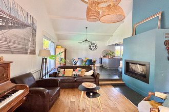  maison villette-d-anthon 38280