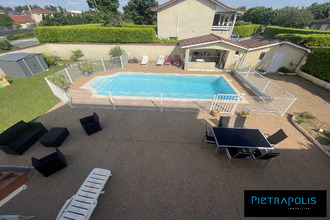  maison villette-d-anthon 38280