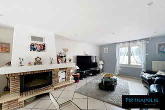  maison villette-d-anthon 38280