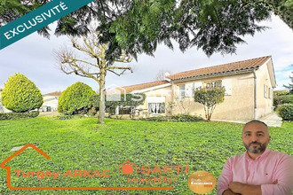  maison villette-d-anthon 38280